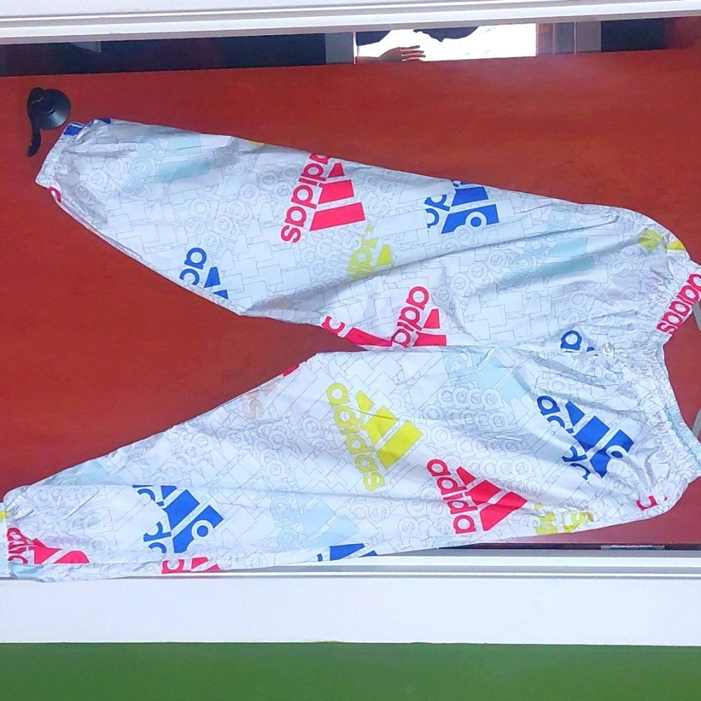 adidas pants